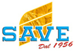 Save spa